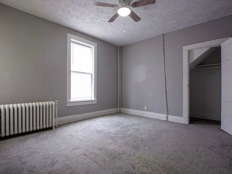 4839 Leavenworth St #1 — Photo 11