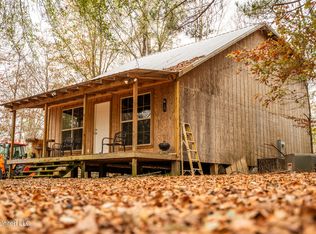 553 Murray Rd, Vicksburg, MS 39183