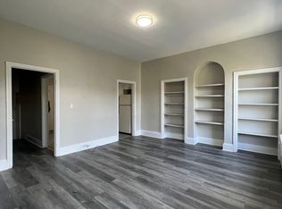 143 N 21st St #3460172, Philadelphia, PA 19103