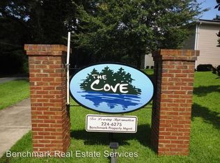 2218 Mission Rd, Tallahassee, FL 32304