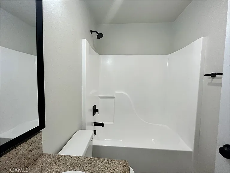 1004 S Riverside Ave #1004A3 — Photo 9