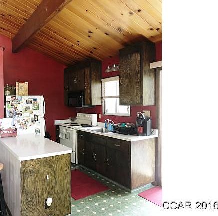 5th image of 21068 Crystal Falls Dr