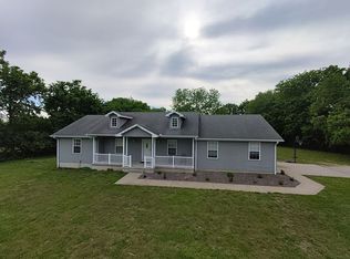 2500 S Collins Ave, Sedalia, MO 65301