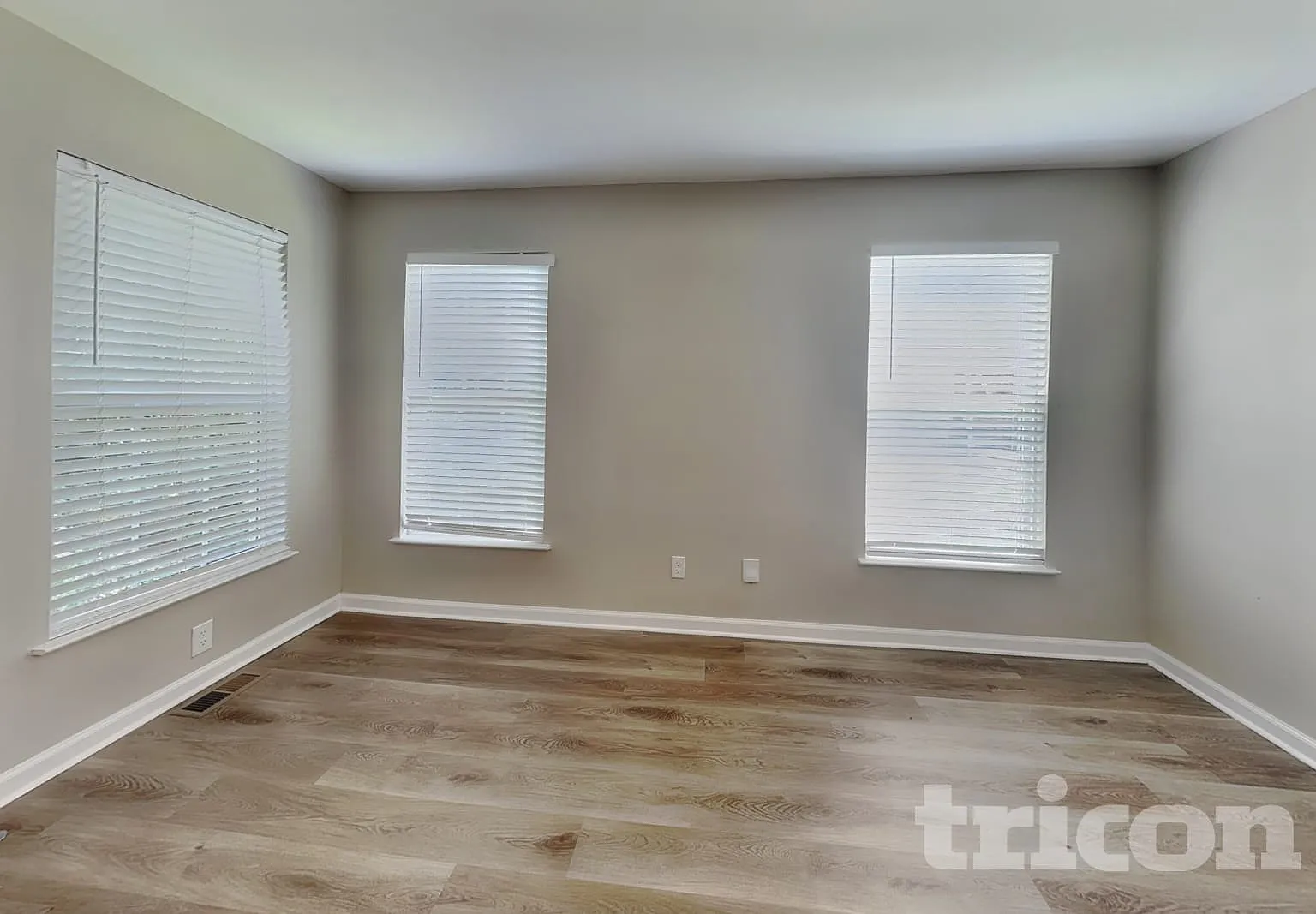 2536 Bayview Drive Nashville TN — Photo 2