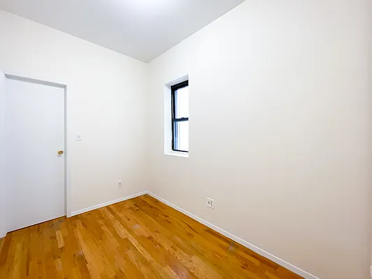 Rented by Compass | media 15