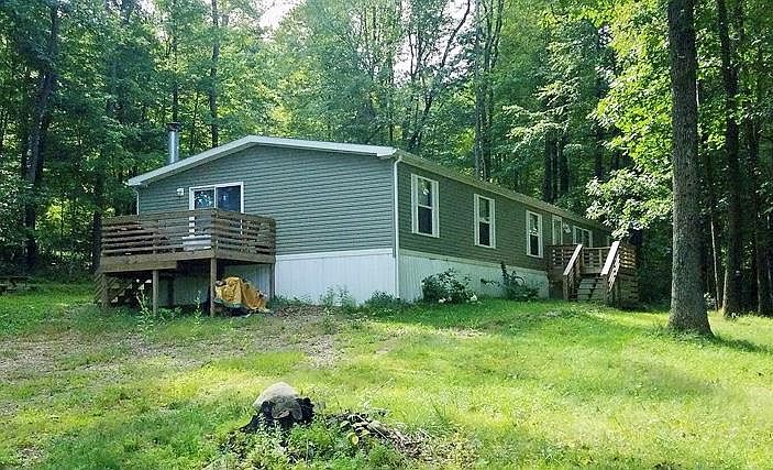 1st image of 130 Shorty Ln