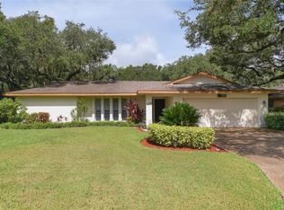 339 Whispering Oaks Ct, Sarasota, FL 34232