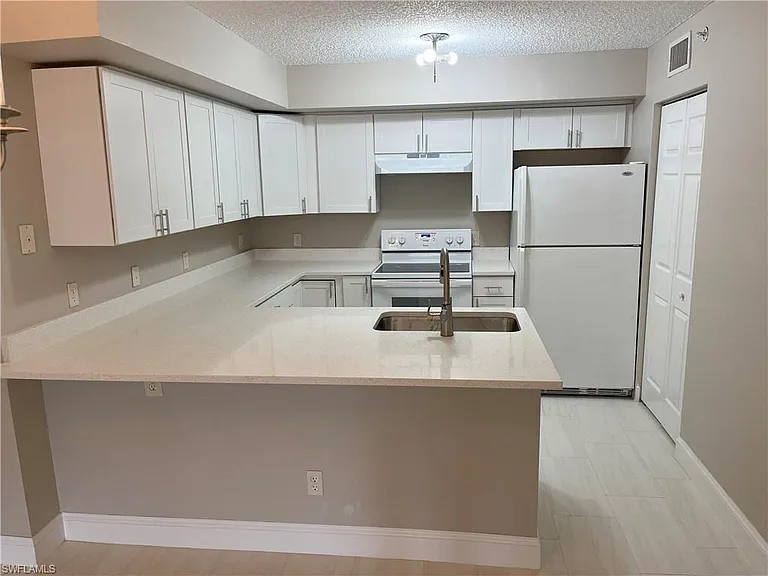8735 River Homes Ln #6108 — Photo 11