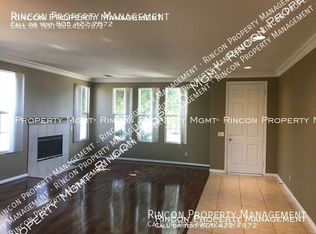 556 Knollwood Dr, Thousand Oaks, CA 91320