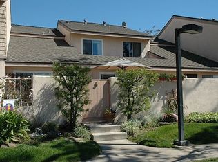 19091 Sloop Cir, Huntington Beach, CA 92648