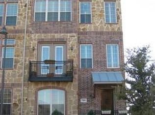 7919 Osborn Pkwy, Plano, TX 75024