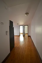 Rented by Swythe, Inc.