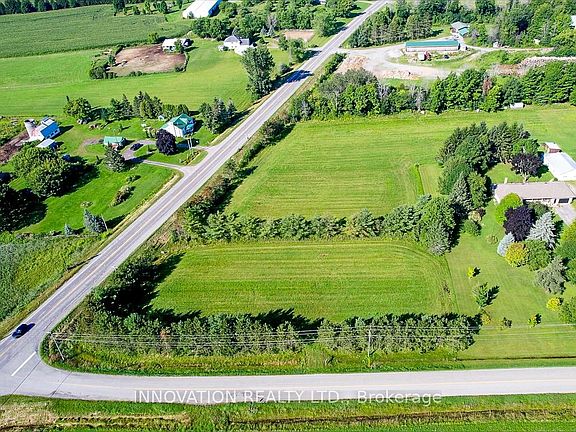 4th image of 0 Hurley Rd