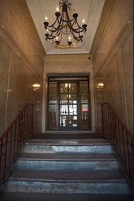 Rented by Shamco Management Corp | media 9