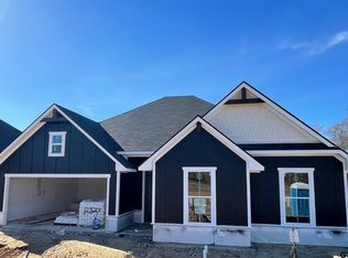 12817 Lindsey Xing, Tyler, TX 75701