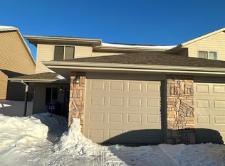 1026 N Main Ave #1026, Tea, SD 57064