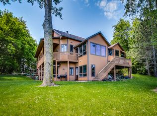 22707 Panama Ave, Prior Lake, MN 55372