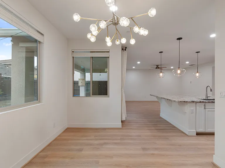 12721 Quantum Way — Photo 15
