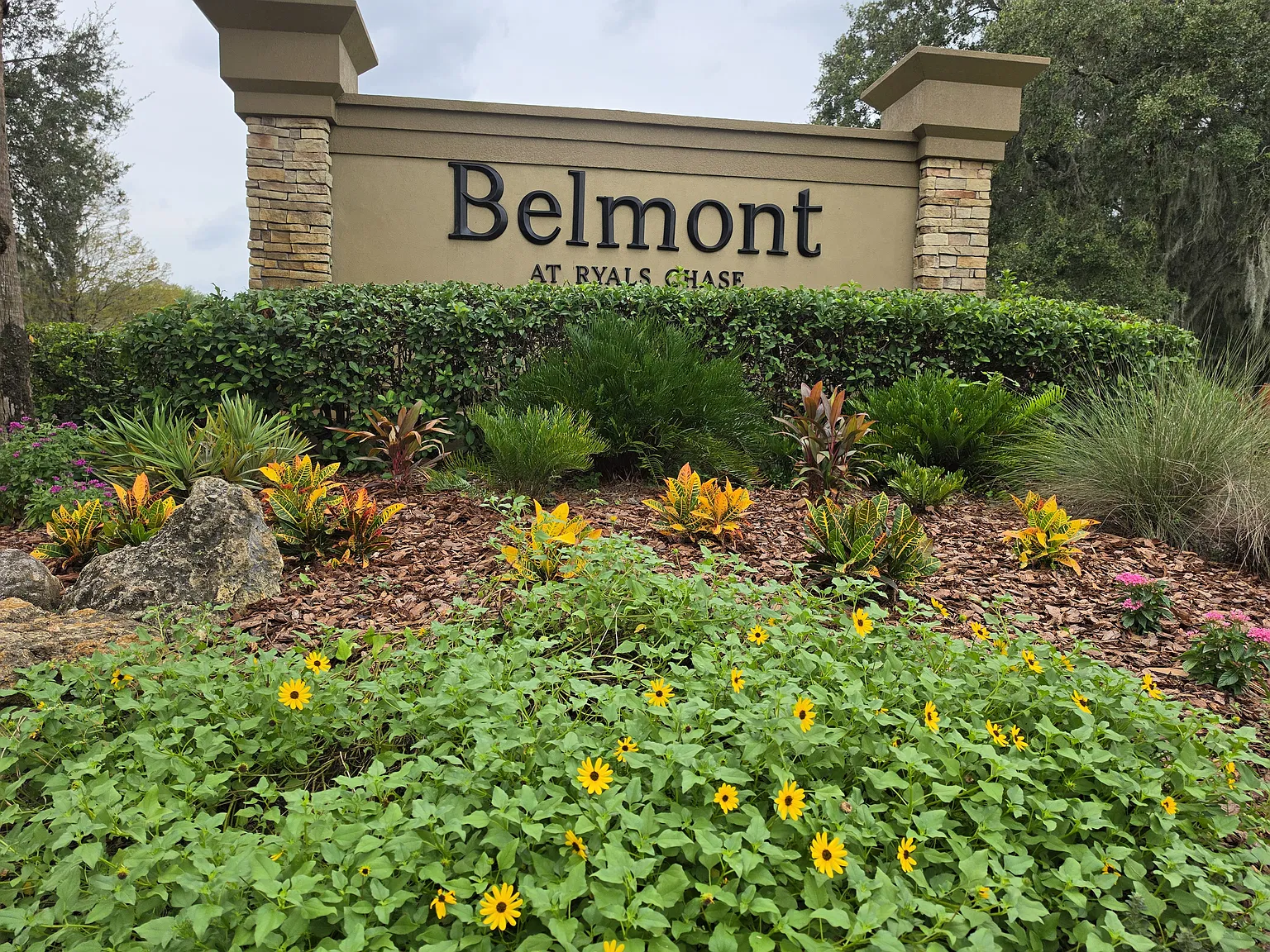 2 bed, 1149 sqft, $1,450 — Photo 1