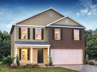 5040 Payne St #33, Trinity, NC 27370