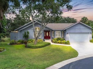 4583 Trails Dr, Sarasota, FL 34232