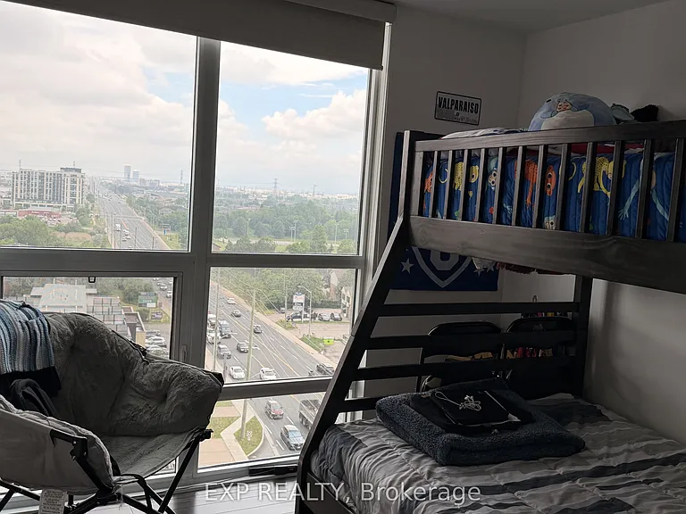 7730 Kipling Ave #1002 — Photo 7