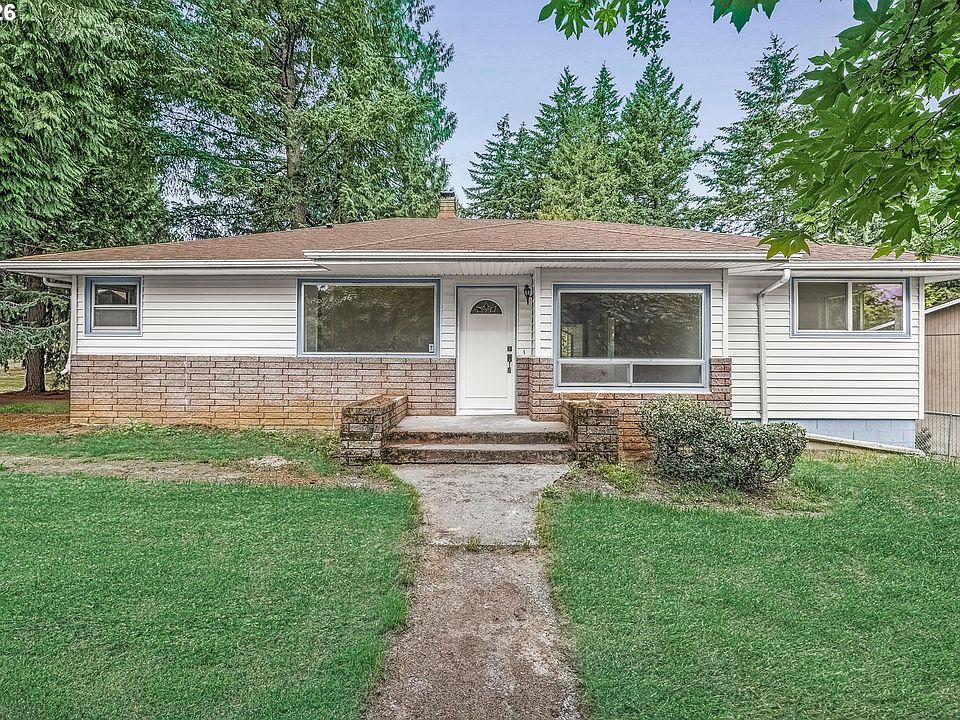 1st image of 7101 SE 122nd Ave