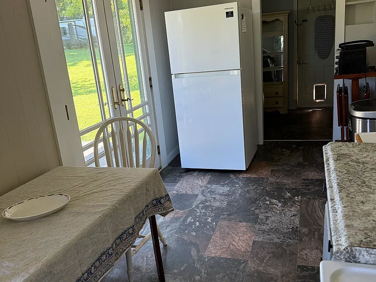 715 Dana Rd — Photo 7