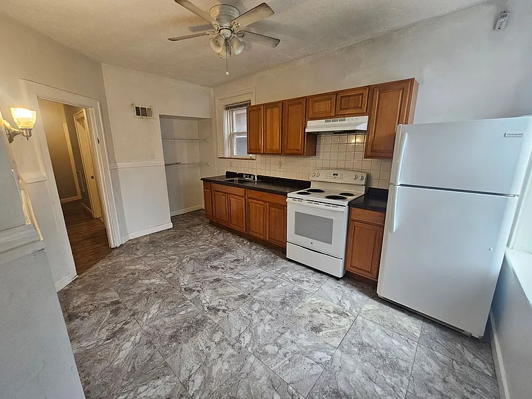 5034 Louisiana Ave — Photo 5