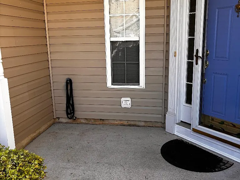 9003 Executive Club Dr — Photo 2