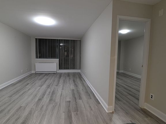 4th image of 9712 63rd Dr APT 7F