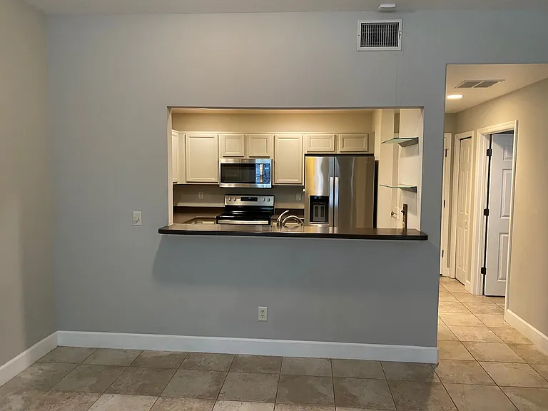 660 Delmar Ter S — Photo 10