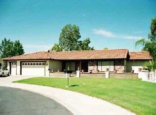 1384 Leisure World #1384, Mesa, AZ 85206