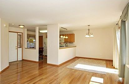 5th image of 1430 Meadowsedge Ln