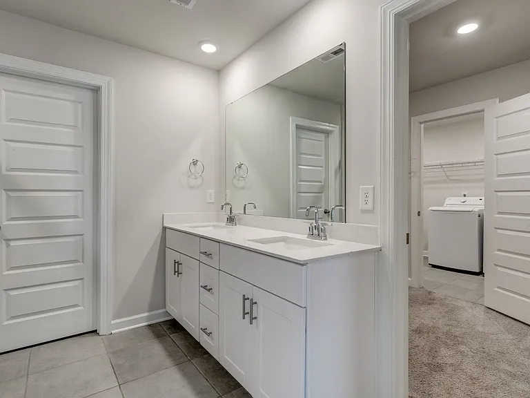 123 Mainsail Way — Photo 42