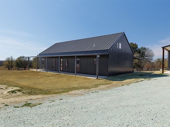 2nd image of 500 County Road 2745
