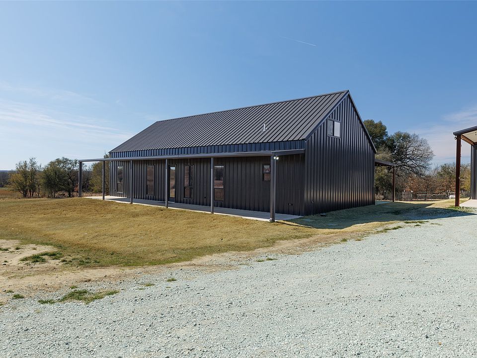 1st image of 500 County Road 2745