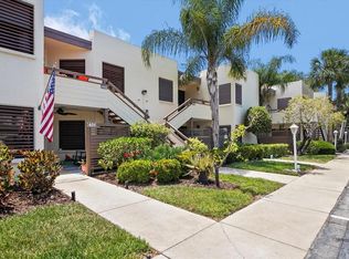 401 Spring Lakes Blvd #401, Bradenton, FL 34210