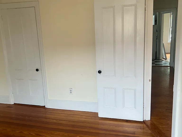 177 Ivy St #2 — Photo 15
