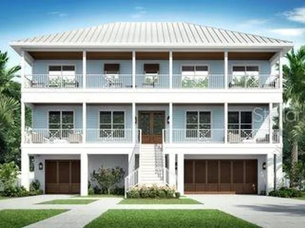 230 90th Ave NE, Saint Petersburg, FL 33702