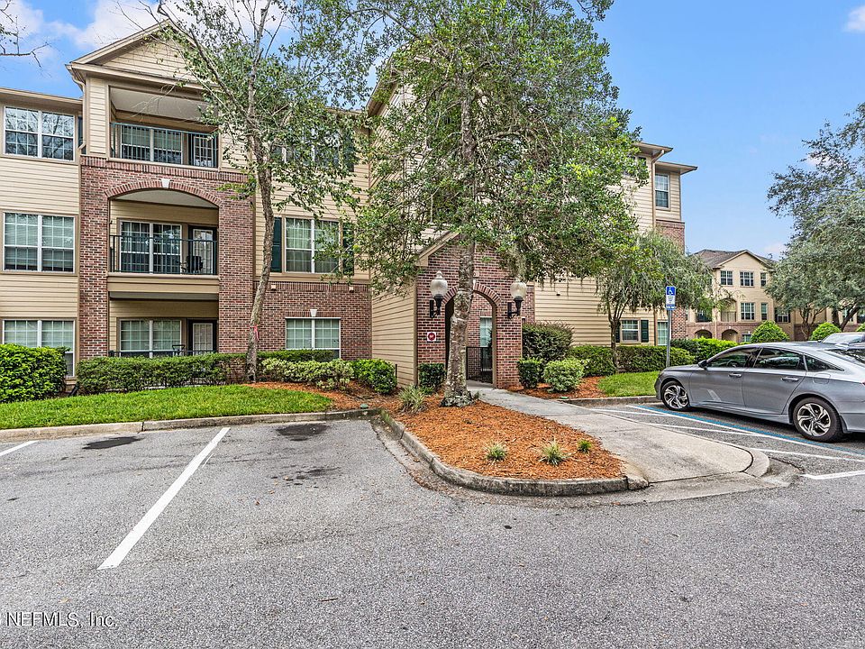 1st image of 7800 POINT MEADOWS Drive #733