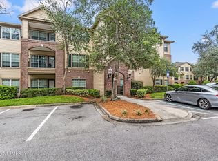 7800 Point Meadows Dr APT 733, Jacksonville, FL 32256