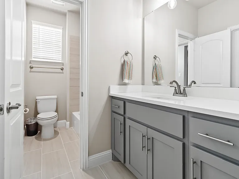 1812 Scotney Ct — Photo 20