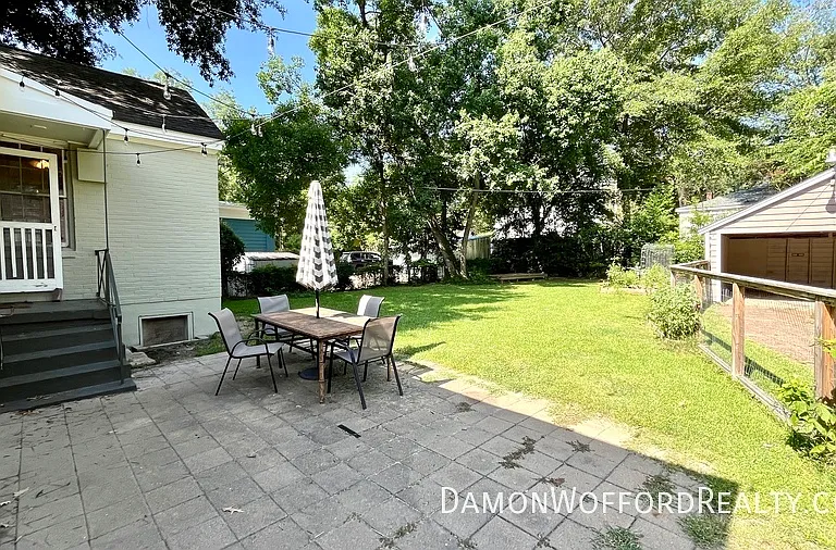 3917 N State St — Photo 23