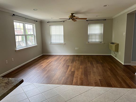 5th image of 18XX Loney St