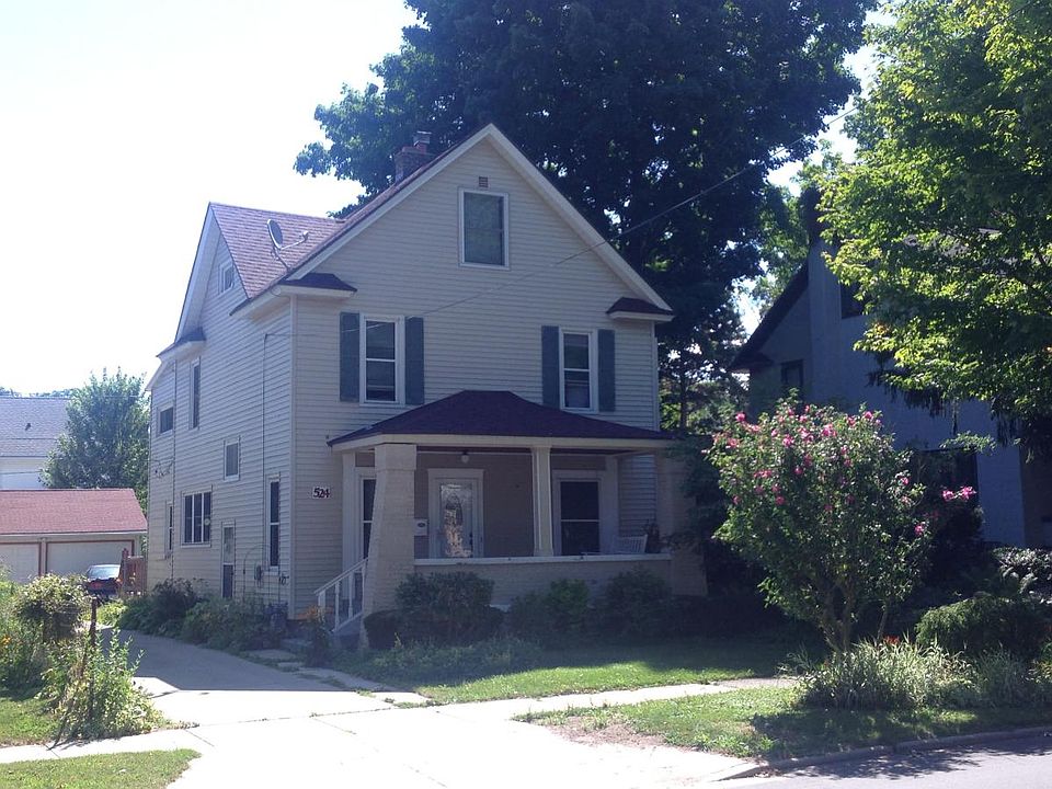 1st image of 524 Glenwood Ave SE