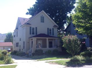 524 Glenwood Ave SE, Grand Rapids, MI 49506