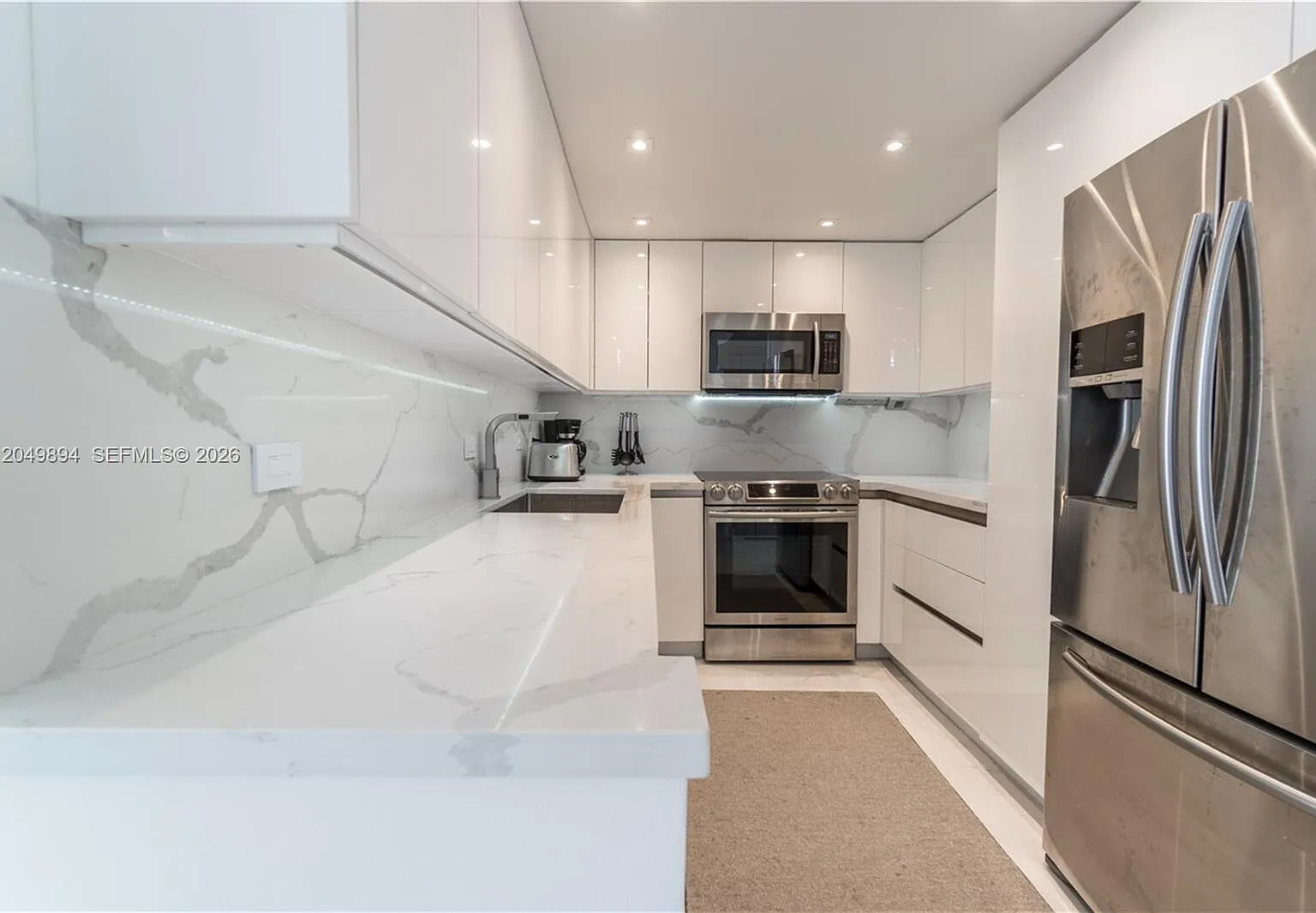 Waterview Condo — Photo 4