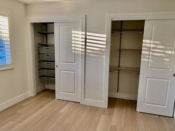 5th image of 526 Wagman Dr