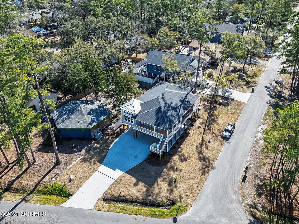 1st image of 2107 W Yacht Drive